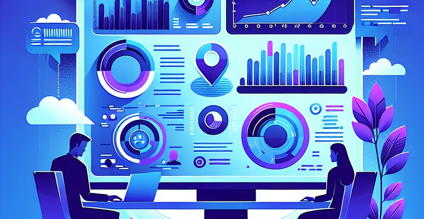 2025 年里程碑管理软件推荐：覆盖全行业的高适配工具